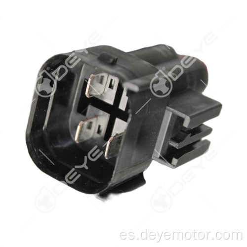 Ventilador de refrigeración del radiador 12v Dc para BMW 3